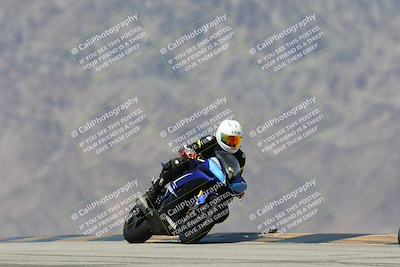 media/Sep-13-2025-2WTD (Sat) [[fb48f02c95]]/B Group/Session 5 (Turn 9)/